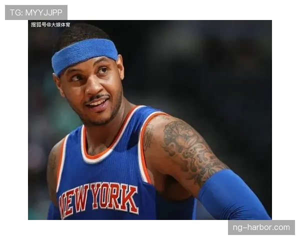 NBA防守三秒规则详解:如何判定与执行? NBA防守三秒规则详解:如何判定与执行?