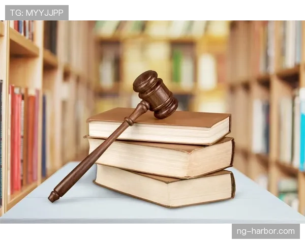 恢复比赛前裁判必须核实的三项规则与重启流程