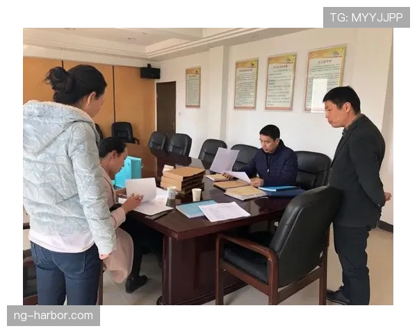 累计犯规达到次数后如何执行纪律处罚 累计犯规达到次数后如何执行纪律处罚