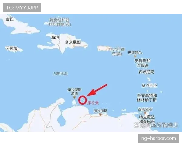 2026世界杯黑马猜想 库拉索队能否创造加勒比海足球奇迹 2026世界杯黑马猜想 库拉索队能否创造加勒比海足球奇迹