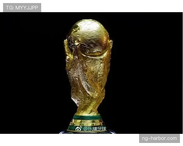 加拿大2026世界杯晋级前景分析 北美新贵能否突破历史最佳战绩 加拿大2026世界杯晋级前景分析 北美新贵能否突破历史最佳战绩